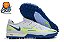 Nike Phantom GT TF N19-3 - Imagem 6