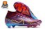 Nike Air Zoom Mercurial Vapor XV Elite FG N23-1 - Imagem 3