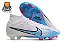 Nike Air Zoom Mercurial Vapor XV Elite FG N23-1 - Imagem 4