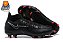 Nike Phantom GT FG N20-3 - Imagem 1