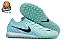 NIKE PHANTOM LUNA ELITE TF N14-3 - Imagem 1