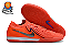 NIKE PHANTOM LUNA ELITE IC N13-2 - Imagem 1