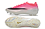 Nike AIR Zoom Mercurial Vapor 17 Elite XXVI FG DF1 - Imagem 1