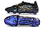 ADIDAS 26 Predator Elite FG F1 - Imagem 1