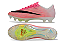 Nike AIR Zoom Mercurial Vapor 17 Elite XXVI FG SDF1 - Imagem 1