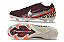 Nike Air Zoom Mercurial Vapor 16 XV Elite FG DF2 - Imagem 1