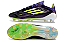 Adidas F50 AG YK1 - Imagem 1