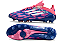 Adidas F50 AG YK - Imagem 1