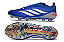 ADIDAS 26 Predator Elite FG W3 - Imagem 1