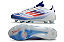 Adidas F50 AG YK3 - Imagem 1
