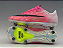 Nike Air Zoom Mercurial Vapor 17 Elite SG SDS1 - Imagem 1