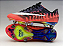 Nike Air Zoom Mercurial Vapor 17 Elite SG SDS2 - Imagem 1