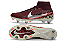 Nike Air Zoom Mercurial Vapor 16 XV Elite SG GS1 - Imagem 1