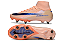 Nike Air Zoom Mercurial Vapor 16 XV Elite SG GS2 - Imagem 1