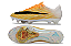 Nike AIR Zoom Mercurial Vapor 17 Elite XXVI FG SDF2 - Imagem 1