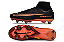 Nike Air Zoom Mercurial Vapor 16 XV Elite SG GS3 - Imagem 1
