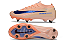 Nike Air Zoom Mercurial Vapor 16 XV Elite SG DS1 - Imagem 1