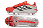 ADIDAS 26 Predator Elite SG Y1 - Imagem 1