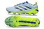 ADIDAS 26 Predator Elite SG Y2 - Imagem 1