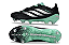ADIDAS 26 Predator Elite SG Y3 - Imagem 1
