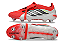 ADIDAS 26 Predator Elite SG F1 - Imagem 1