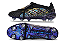 ADIDAS 26 Predator Elite SG F2 - Imagem 1