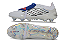 ADIDAS 26 Predator Elite SG F3 - Imagem 1