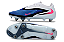 Nike Phantom GX III Elite SG D2 - Imagem 1