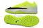 Nike Air Zoom Mercurial Vapor 17 XVI Elite TF DT2 - Imagem 1