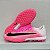 Nike Air Zoom Mercurial Vapor 17 XVI Elite T SDT1 - Imagem 1