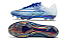 Nike AIR Zoom Mercurial Vapor 17 Elite XXVI FG SDF4 - Imagem 1