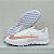 Nike Air Zoom Mercurial Vapor 17 XVI Elite T SDT2 - Imagem 1