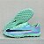 Nike Air Zoom Mercurial Vapor 17 XVI Elite T SDT3 - Imagem 1