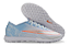 Nike Air Zoom Mercurial Vapor 17 4XVI Elite T SDT4 - Imagem 1