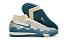 Nike Air Zoom Mercurial Vapor 16 XV Elite TF GT1 - Imagem 1