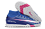 Nike Air Zoom Mercurial Vapor 16 XV Elite TF GT2 - Imagem 1