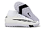 Nike Air Zoom Mercurial Vapor 16 XV Elite TF GT3 - Imagem 1