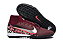 Nike Air Zoom Mercurial Vapor 16 XV Elite TF GT4 - Imagem 1