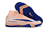 Nike Air Zoom Mercurial Vapor 16 XV Elite TF GT5 - Imagem 1