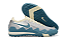 Nike Air Zoom Mercurial Vapor 16 XV Elite TF DT1 - Imagem 1