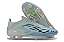 Adidas F50 FG YB1 - Imagem 1