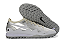 Nike Air Zoom Mercurial Vapor 16 XV Elite TF DT2 - Imagem 1