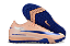 Nike Air Zoom Mercurial Vapor 16 XV Elite TF DT3 - Imagem 1