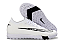 Nike Air Zoom Mercurial Vapor 16 XV Elite TF DT5 - Imagem 1