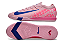 Nike Air Zoom Mercurial Vapor 16 XV Elite IC DT1 - Imagem 1