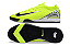 Nike Air Zoom Mercurial Vapor 16 XV Elite IC DT2 - Imagem 1
