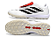ADIDAS 26 Predator TF F1 - Imagem 1