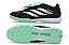 ADIDAS 26 Predator TF F2 - Imagem 1