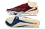 Nike Phantom GX III Elite FG G1 - Imagem 1