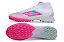 Adidas F50 TF GY1 - Imagem 1